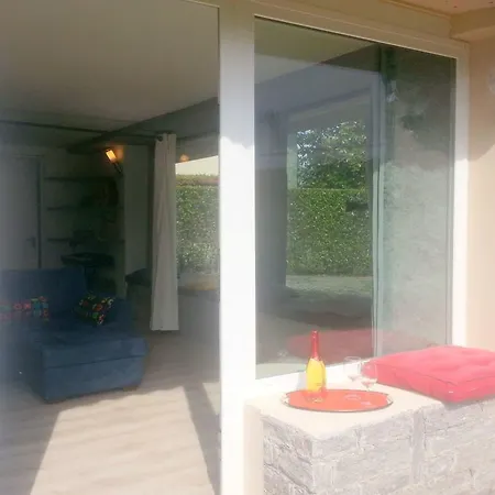 Casa 7 Note Quattro *