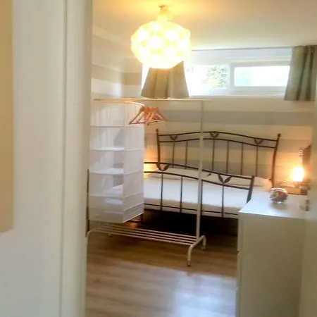Casa 7 Note Quattro Dom wakacyjny *