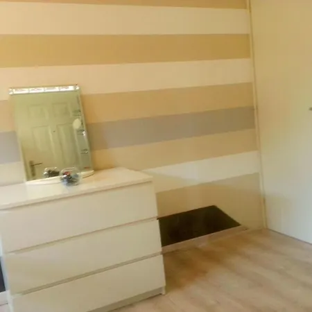 Dom wakacyjny Casa 7 Note Quattro Lesa