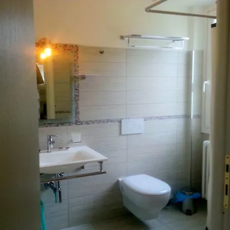 Casa 7 Note Quattro Dom wakacyjny Lesa